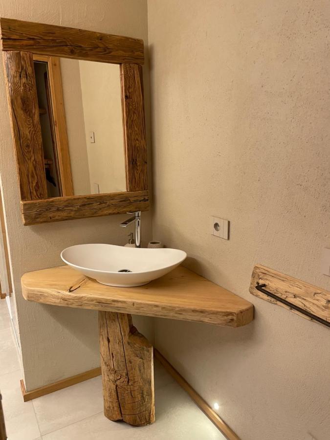 Residenza Dell'aquila - Apartment