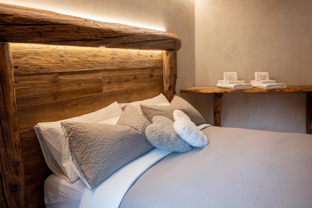 Residenza Dell'aquila - Apartment