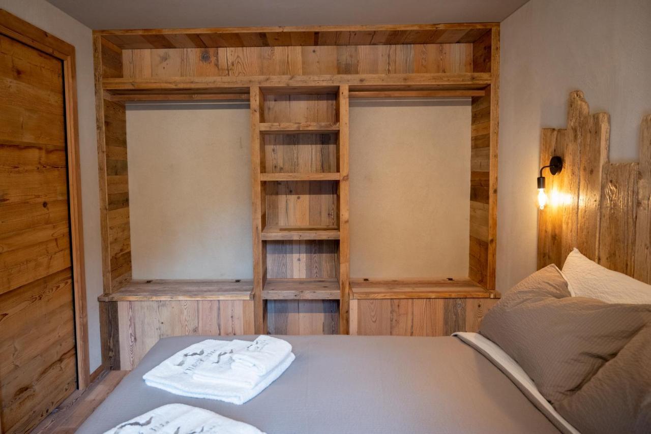 Residenza Dell'aquila - Apartment