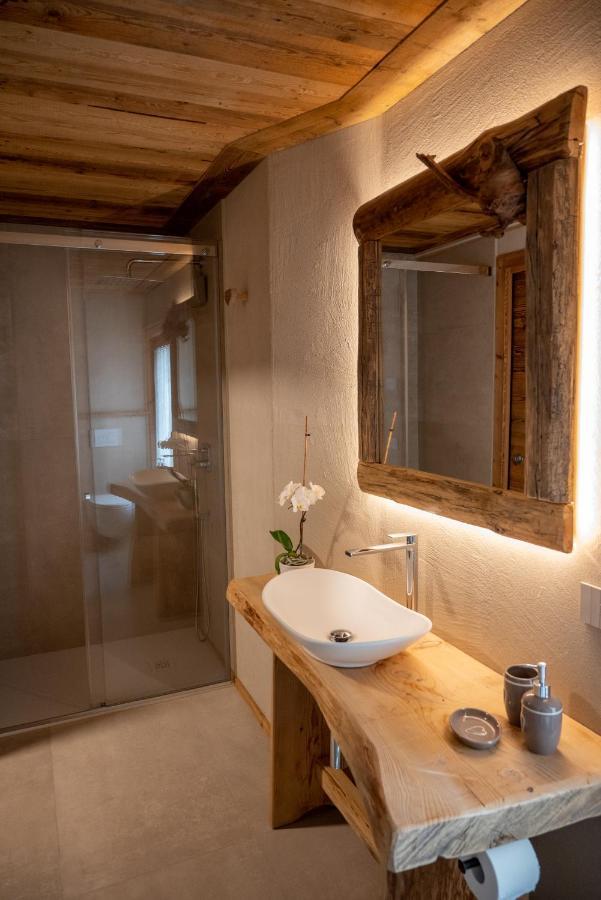 Residenza Dell'aquila -