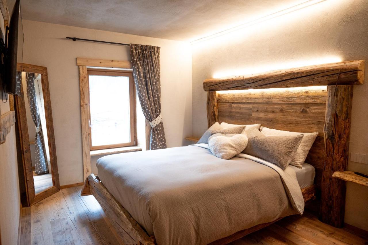 Residenza Dell'aquila - *