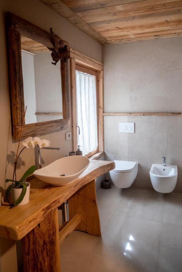 Apartment Residenza Dell'aquila - *