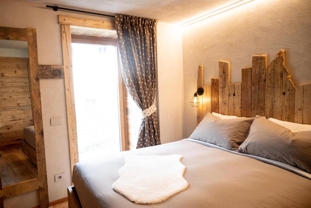 Residenza Dell'aquila - Apartment