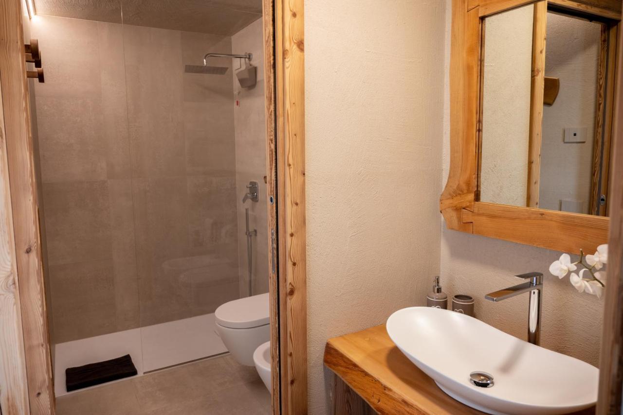 Residenza Dell'aquila - *