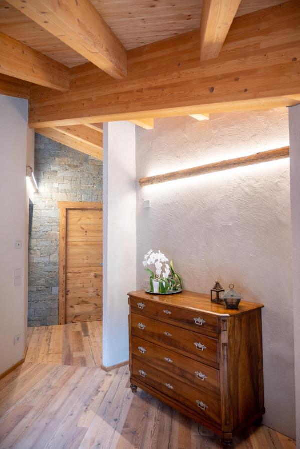 Apartment Residenza Dell'aquila - *