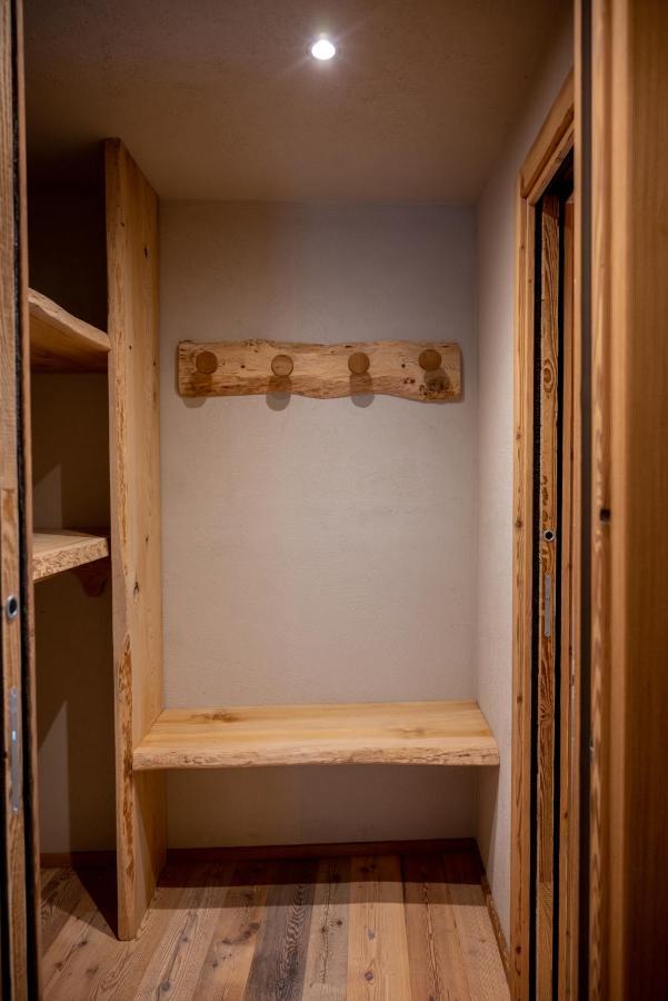 Apartment Residenza Dell'aquila - *