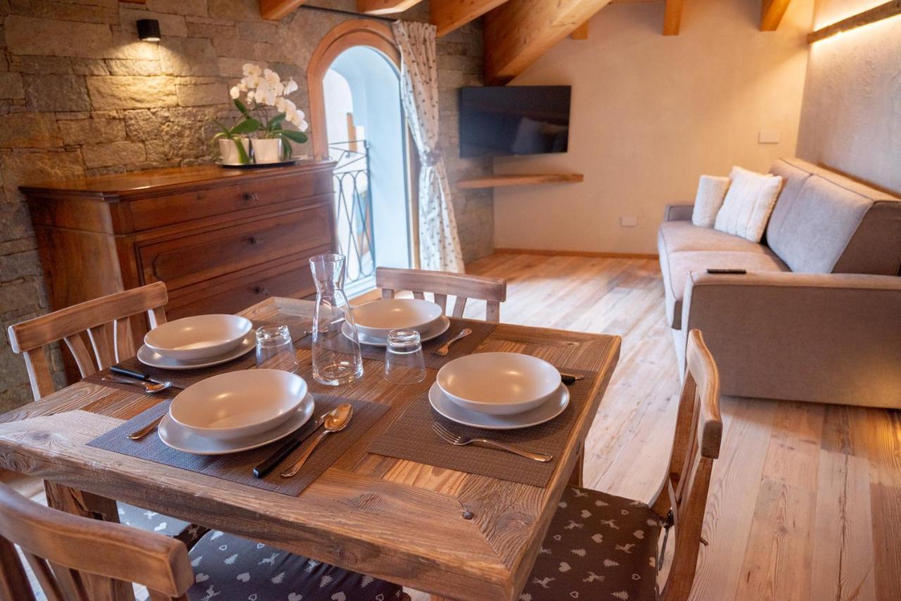 Residenza Dell'aquila - Apartment