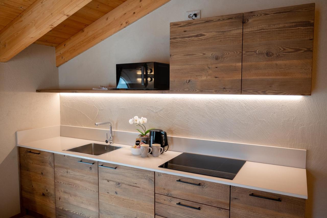 Residenza Dell'aquila - *