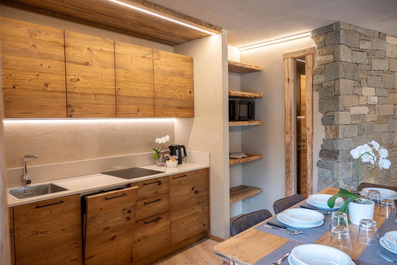 Residenza Dell'aquila - Apartment