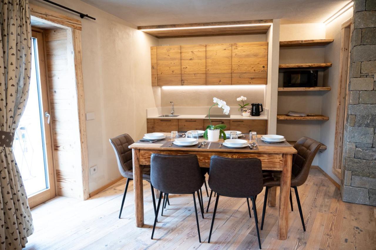 Apartment Residenza Dell'aquila - *