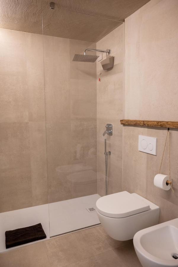 Residenza Dell'aquila -