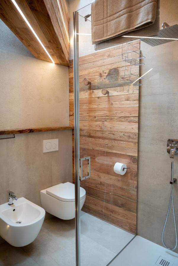 Residenza Dell'aquila - Apartment *