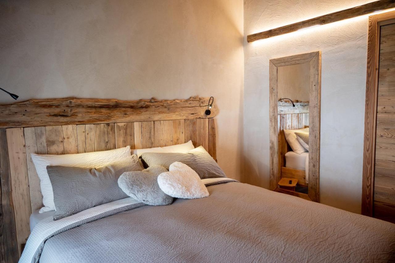 Apartment Residenza Dell'aquila - *